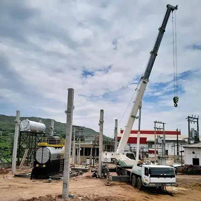guindastes-diversos-tipos-de-obras