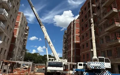 Içamento de Móveis: Como Funciona e Quando é Necessário?