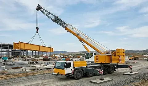 imagem-guindaste-alta-performance