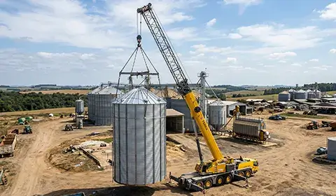 imagem-guindaste-icamento-silo