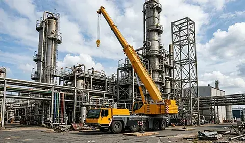 imagem-guindaste-usina